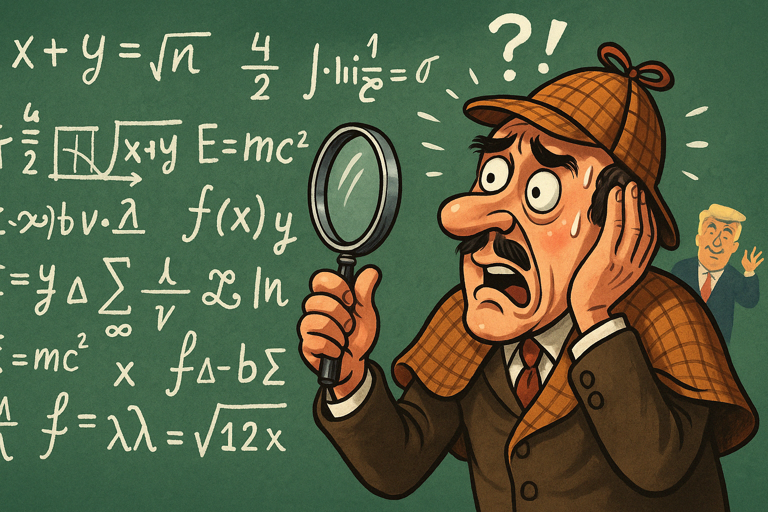 33398AC0-5555-4EBE-9B7F-5EDF1FD8706D.png