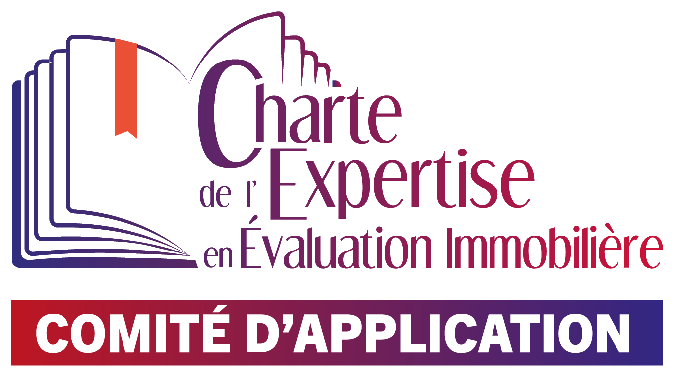logo Comité Charte